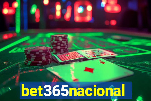 bet365nacional