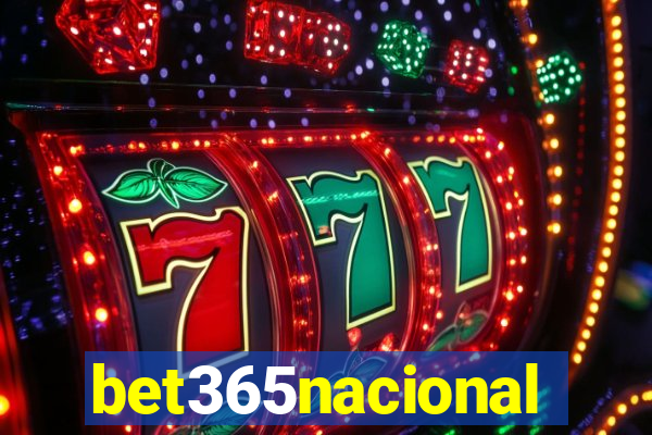 bet365nacional