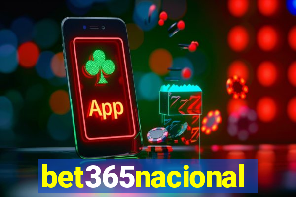 bet365nacional