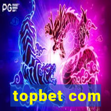 topbet com
