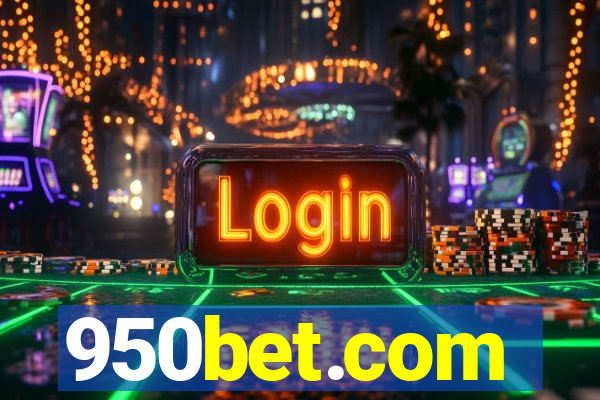 950bet.com