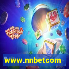 www.nnbetcom