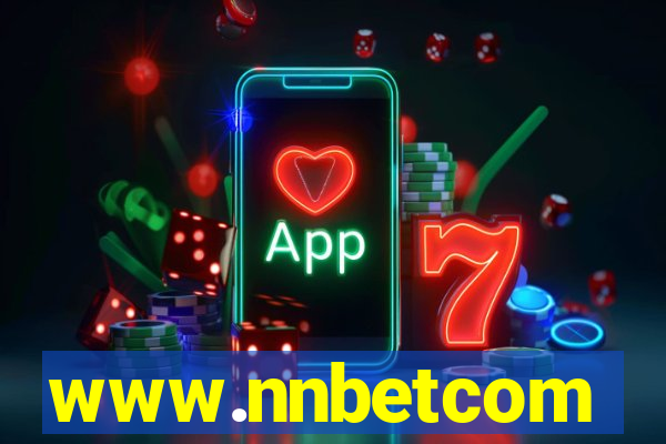 www.nnbetcom