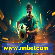 www.nnbetcom