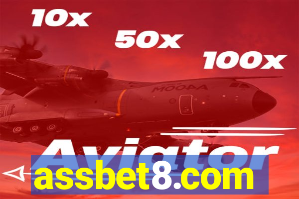 assbet8.com