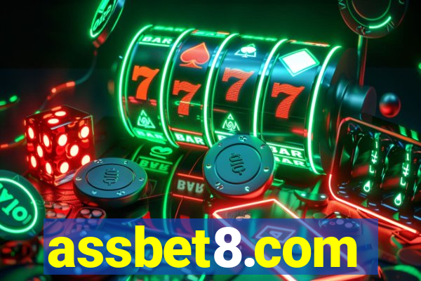 assbet8.com