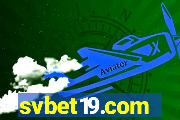 svbet19.com