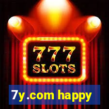 7y.com happy