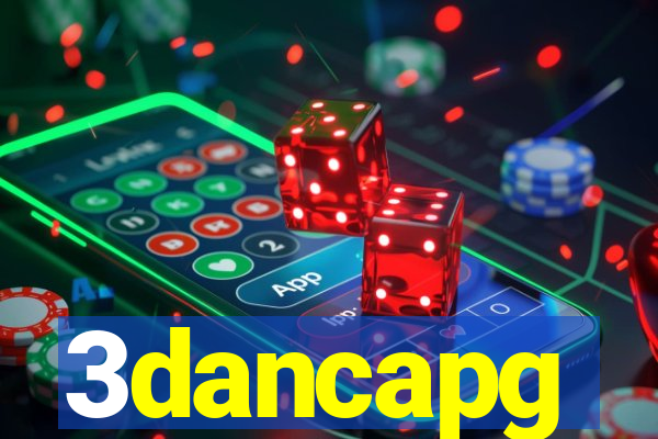 3dancapg