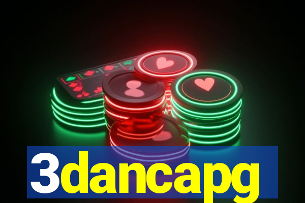 3dancapg
