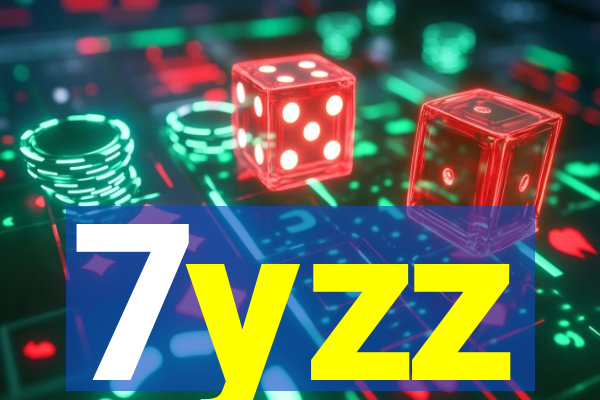 7yzz