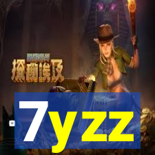 7yzz