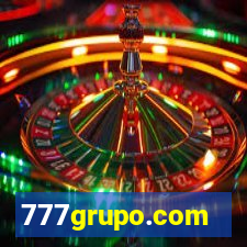 777grupo.com