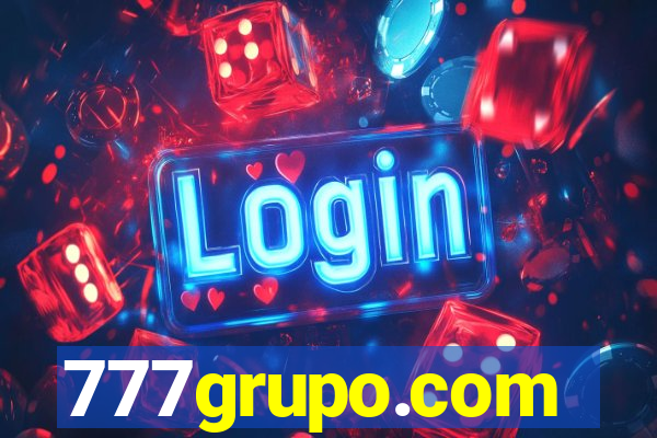 777grupo.com