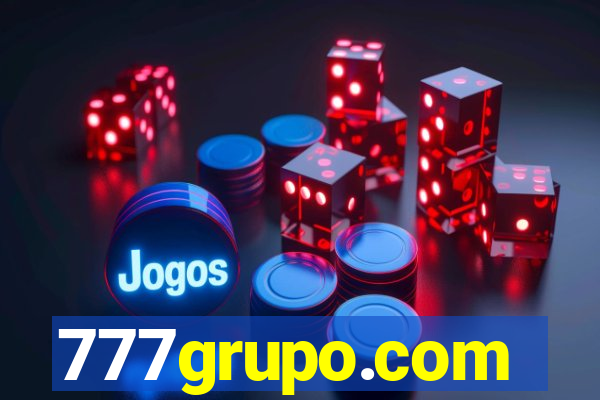 777grupo.com