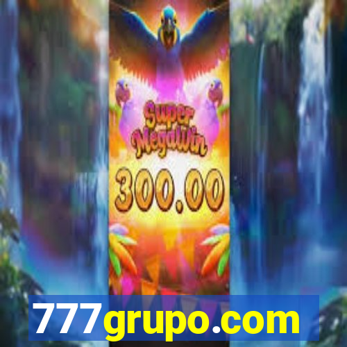 777grupo.com