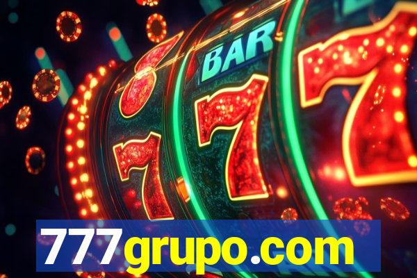 777grupo.com