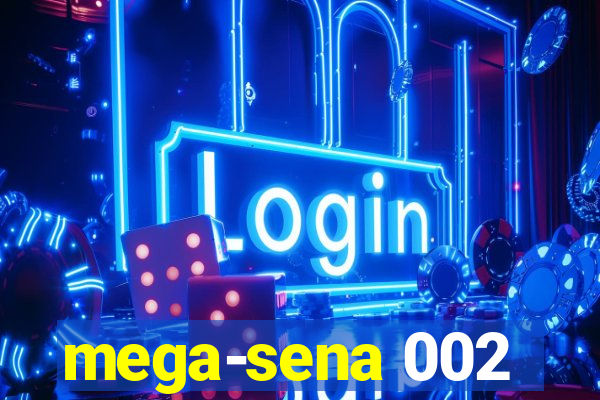 mega-sena 002