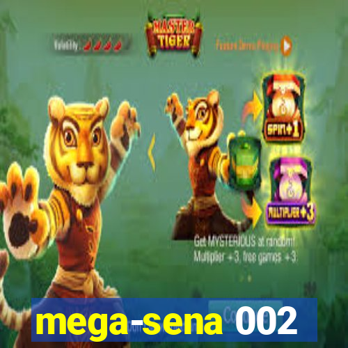mega-sena 002