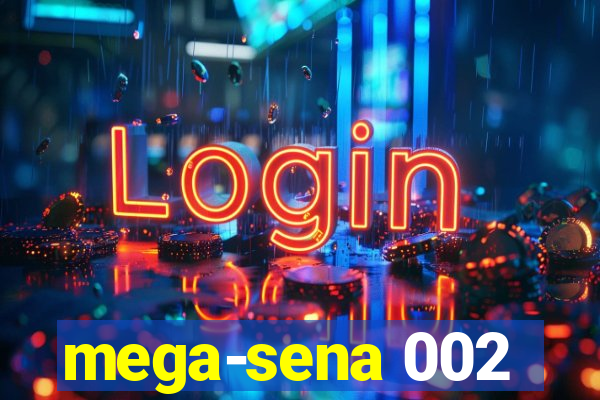 mega-sena 002