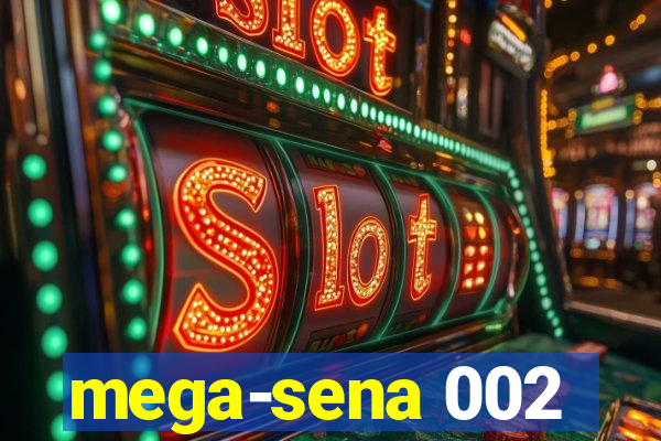 mega-sena 002