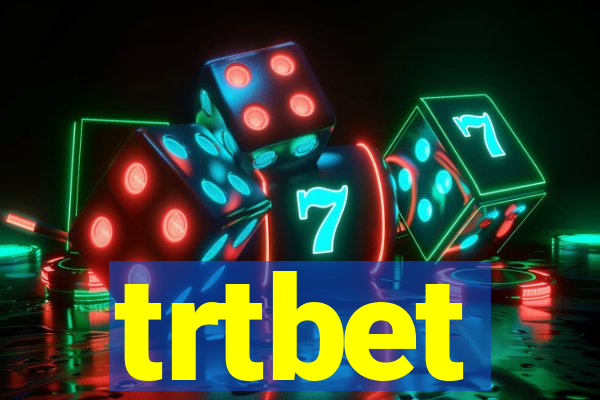 trtbet