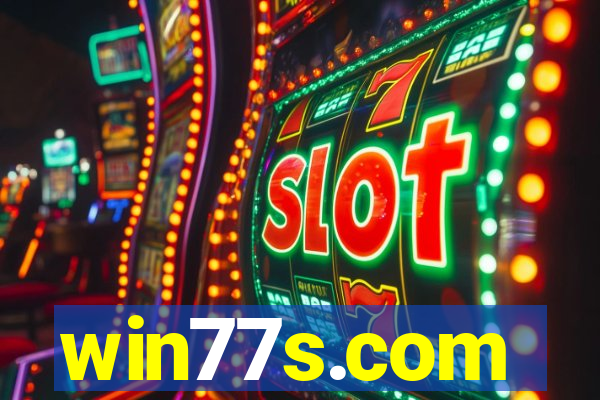 win77s.com