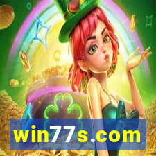 win77s.com