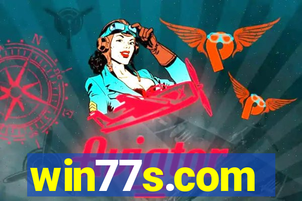 win77s.com