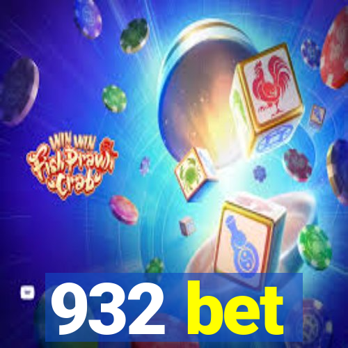 932 bet