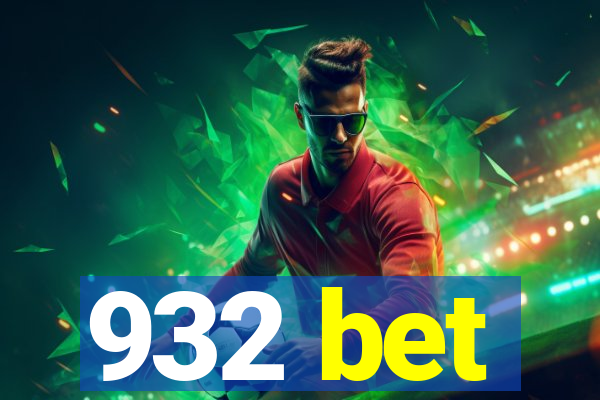 932 bet