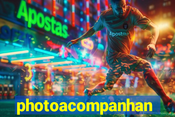 photoacompanhan
