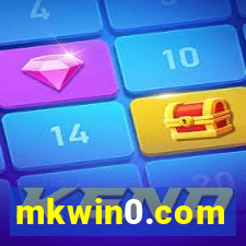 mkwin0.com