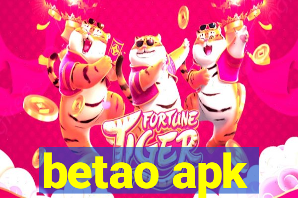 betao apk