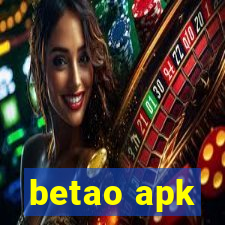 betao apk