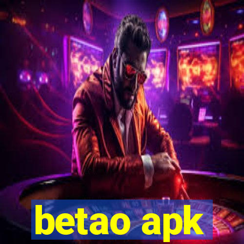 betao apk