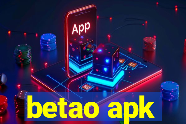 betao apk