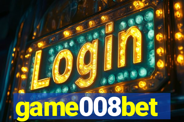 game008bet