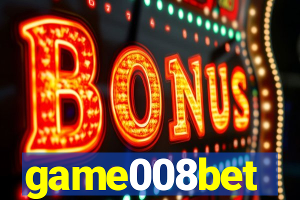 game008bet