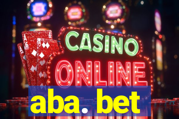 aba. bet