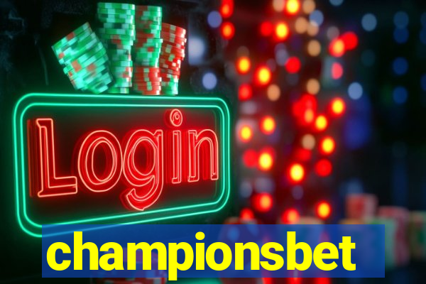 championsbet