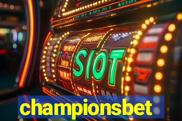 championsbet