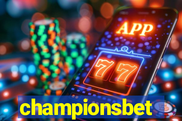 championsbet
