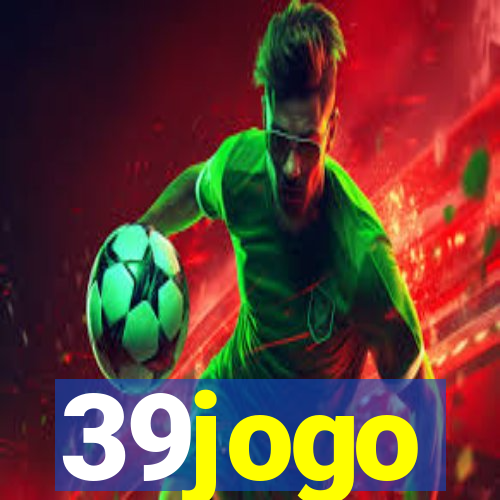 39jogo