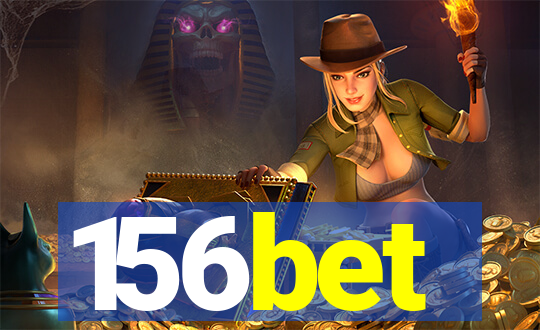 156bet