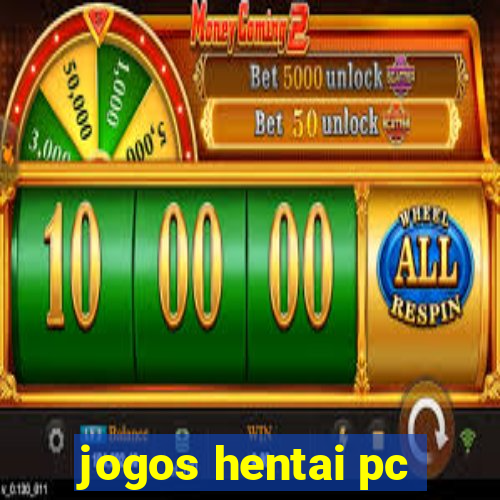 jogos hentai pc