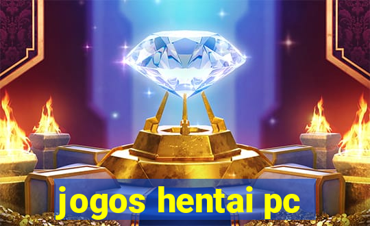 jogos hentai pc