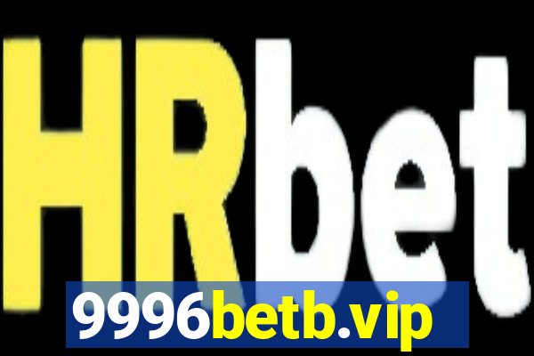 9996betb.vip