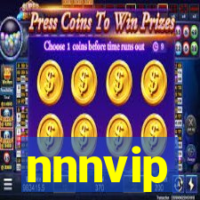nnnvip