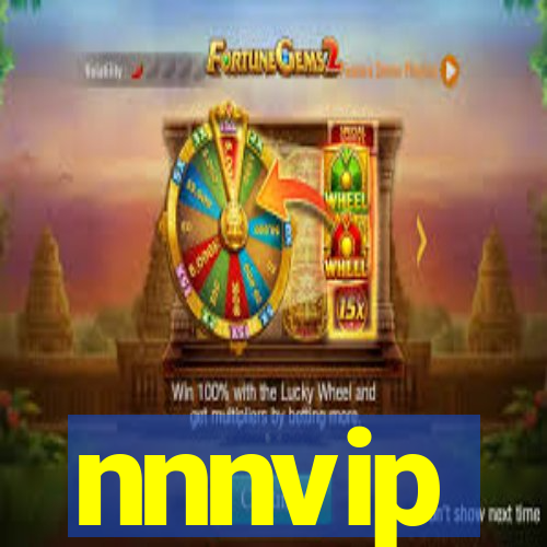 nnnvip